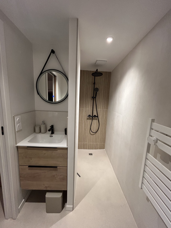 img-7231-743224 img-7231-743224