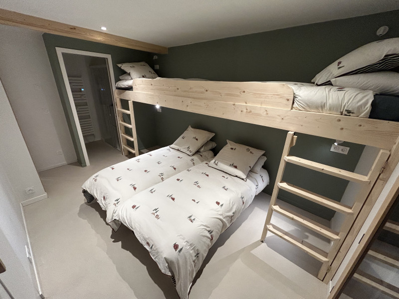 img-7244-743223 img-7244-743223