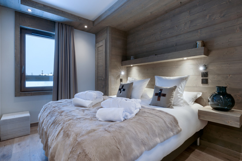 koh-i-nor-chambre-1-web-2656105