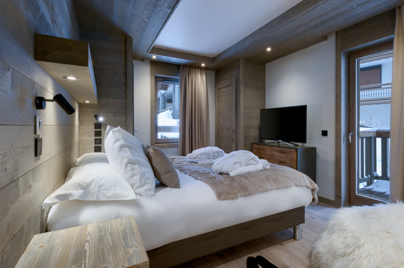 koh-i-nor-chambre-2-web-2656106