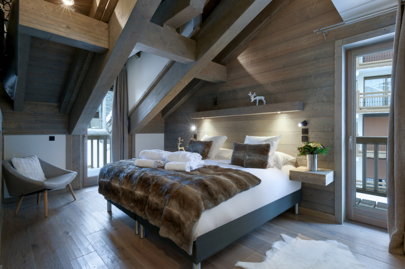 koh-i-nor-chambre-3-web-2656107