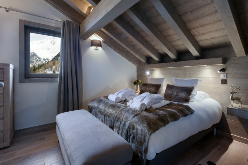 koh-i-nor-chambre-4-web-2656108
