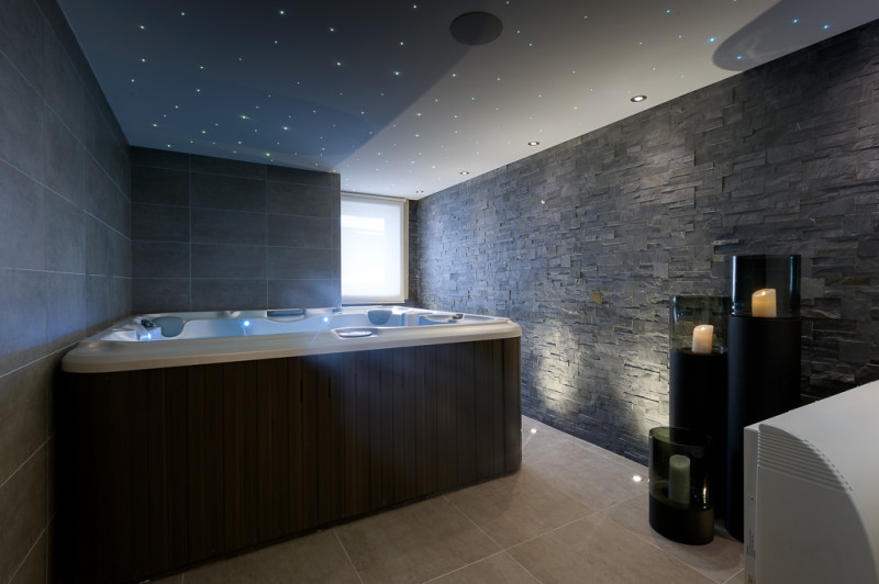 koh-i-nor-jacuzzi-web-2656111