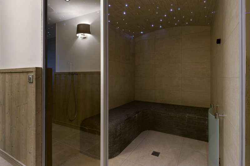 koh-i-nor-sauna-web-2656117