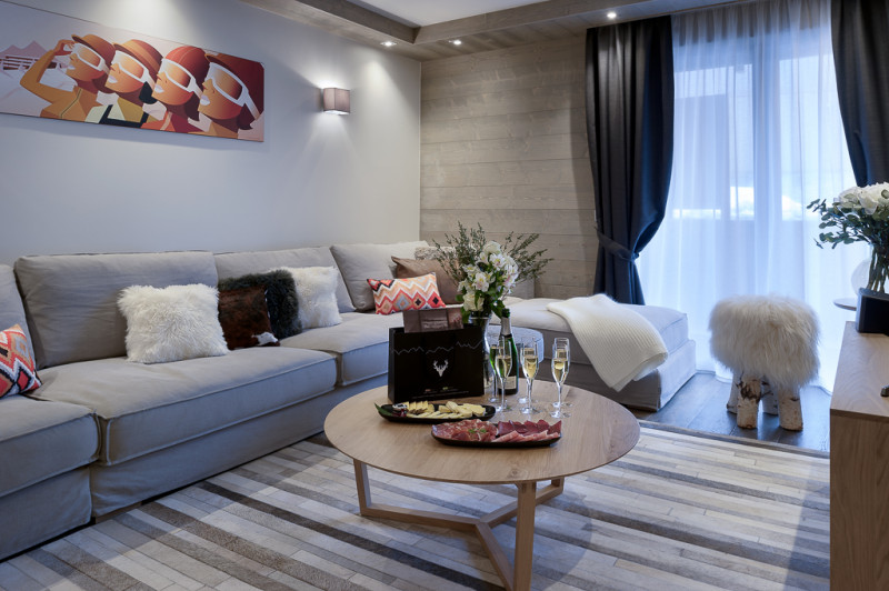 le-c-apt-a01-12-2655984