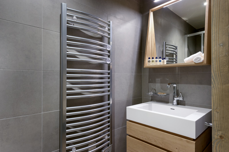 le-c-apt-a01-13-2655985