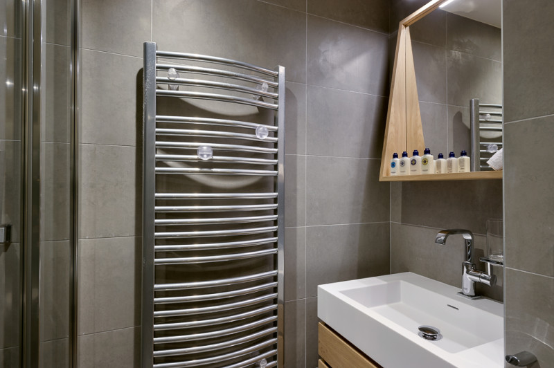 le-c-apt-a01-14-2655986