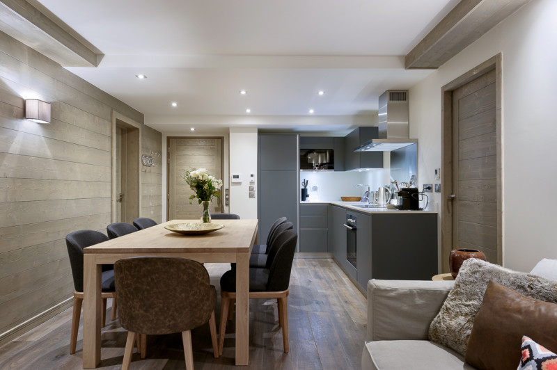 le-c-apt-a01-6-2655982