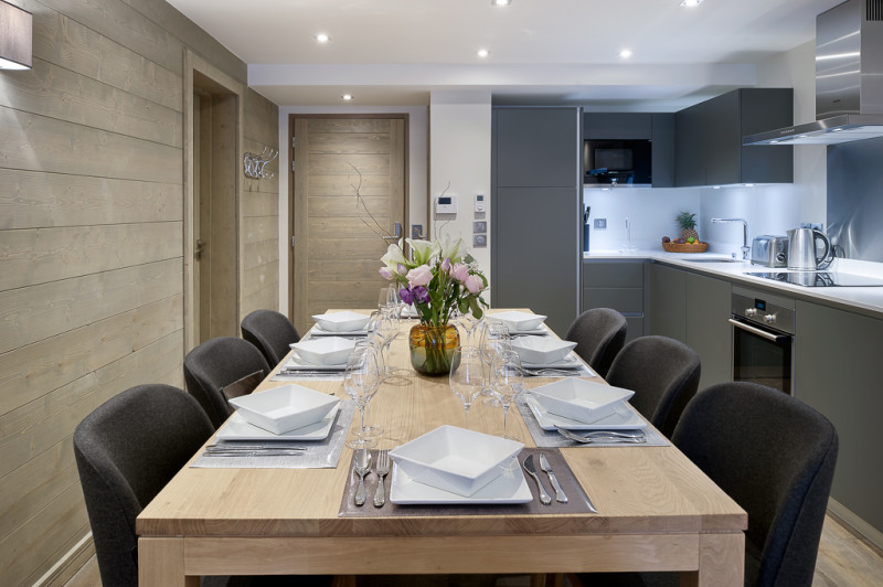 le-c-apt-a01-8-2655983