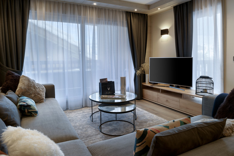 le-c-apt-a03-3-2656004