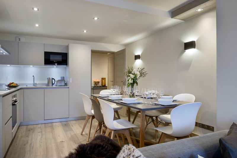 le-c-apt-a03-4-2656002
