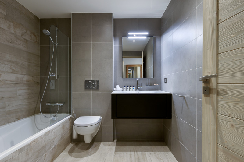le-c-apt-a03-7-2656003