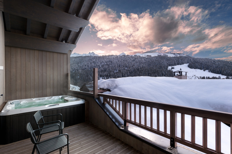 mammoth-jacuzzi-web-2908721 mammoth-jacuzzi-web-2908721