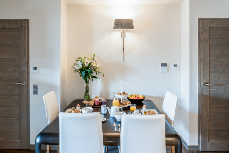 mammoth-lodge-appartement-d04-14-2908573