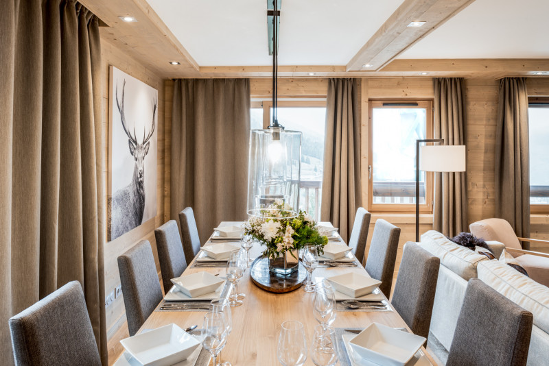 mammoth-lodge-appartement-d06-30-2908596