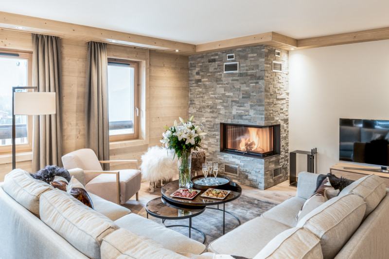 mammoth-lodge-appartement-d06-31-2908595