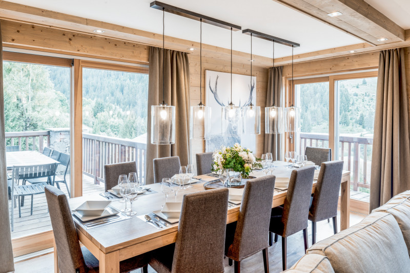 mammoth-lodge-appartement-d06-5-2908593