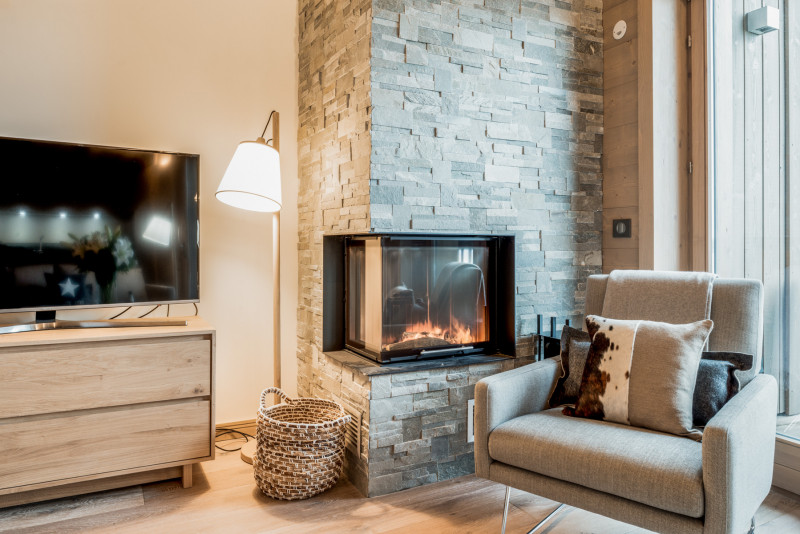 mammoth-lodge-appartement-d07-8-2908609