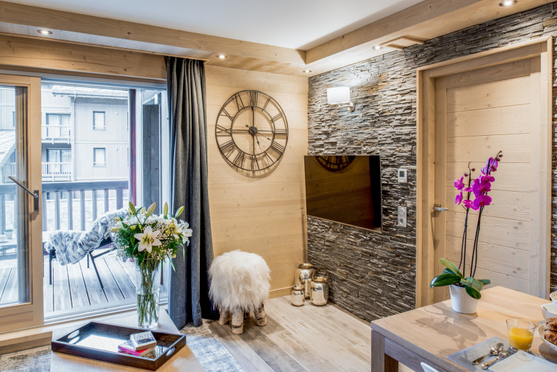 mammoth-lodge-appartement-d08-19-2908634