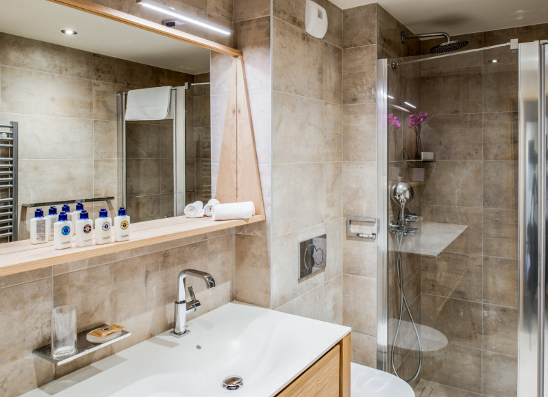 mammoth-lodge-appartement-d08-2-2908626
