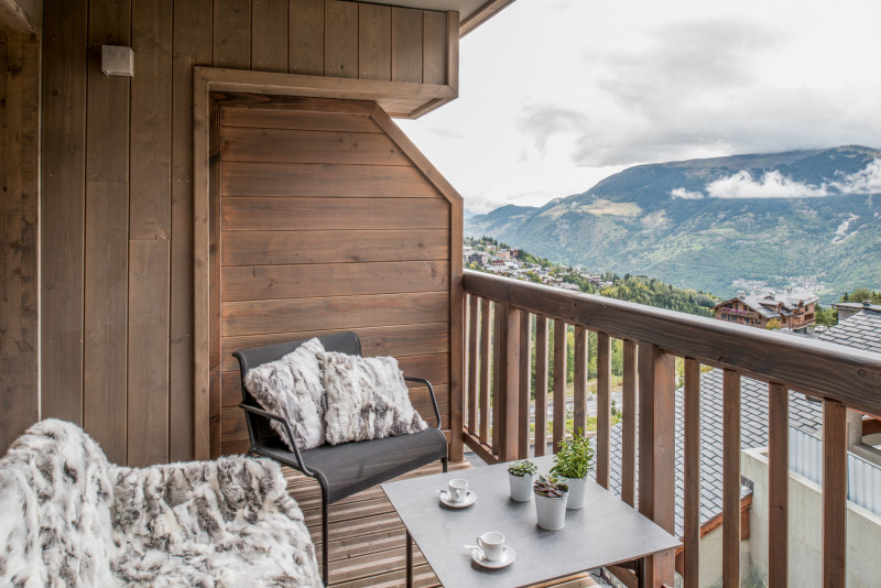 mammoth-lodge-appartement-d08-6-2908627