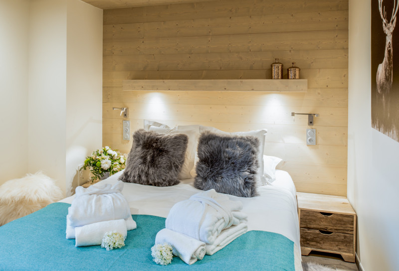 mammoth-lodge-appartement-d08-8-2908628