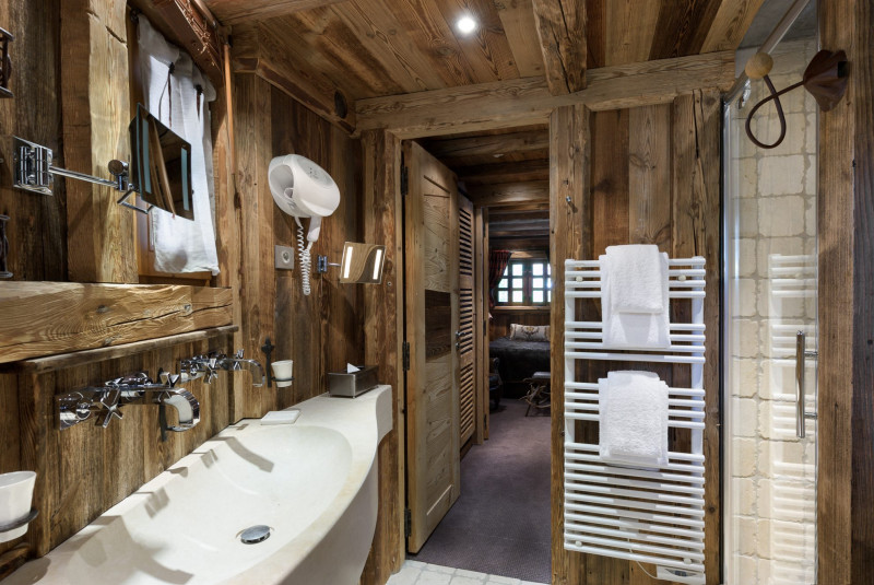 nouvelle-salle-de-bain-1243033