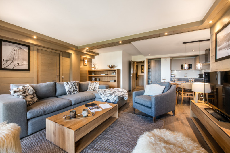 pg-keystone-lodge-c01-001-2899799