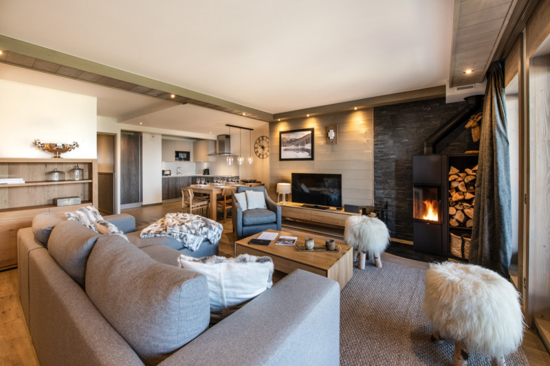 pg-keystone-lodge-c01-004-2899800