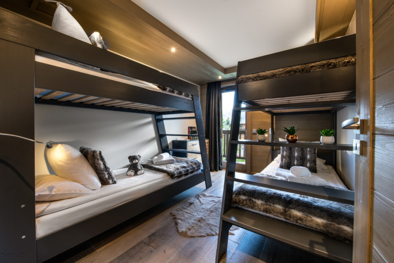 pg-keystone-lodge-c01-009-2899805