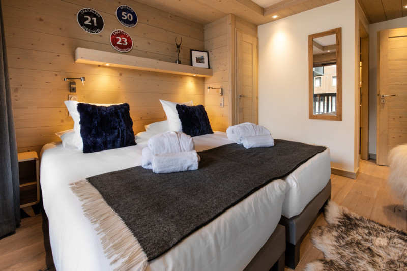 pg-mammoth-lodge-d03-004-2908569