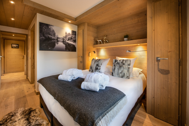 pg-mammoth-lodge-d03-006-2908571