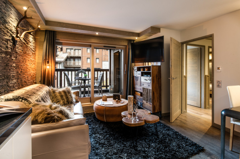 pg-mammoth-lodge-d04-001-2908576