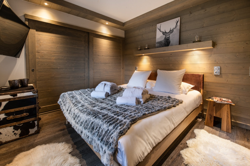pg-mammoth-lodge-d04-003-2908578