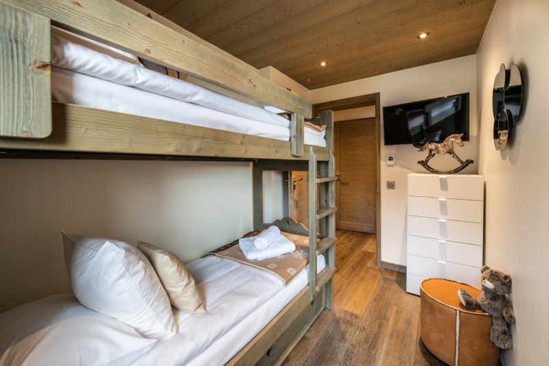pg-mammoth-lodge-d04-005-2908580