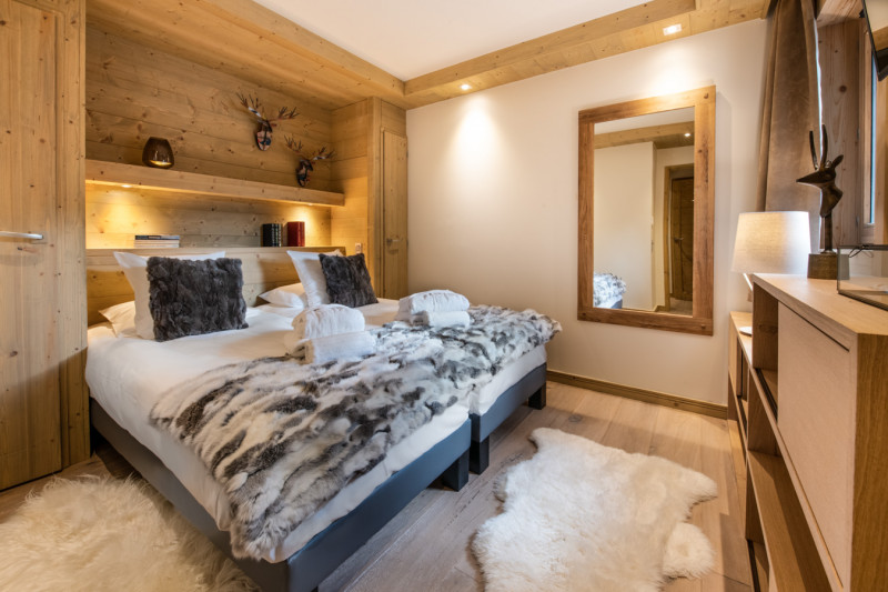pg-mammoth-lodge-d05-003-2908588 pg-mammoth-lodge-d05-003-2908588