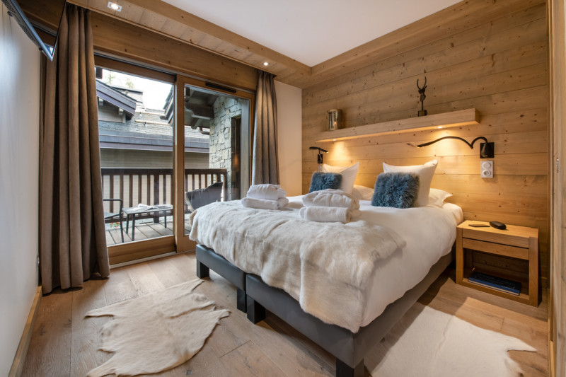 pg-mammoth-lodge-d06-007-2908602