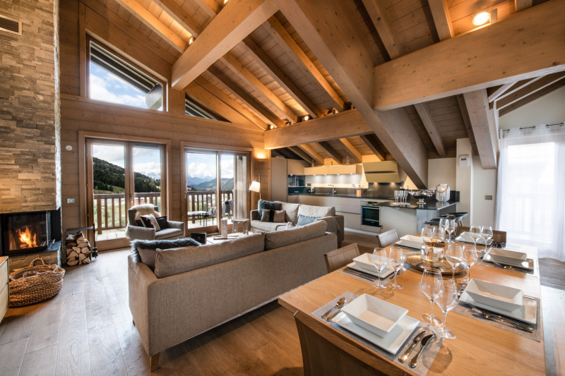 pg-mammoth-lodge-d07-001-2908613
