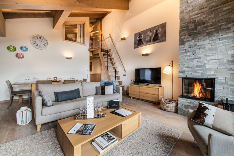 pg-mammoth-lodge-d07-002-2908614