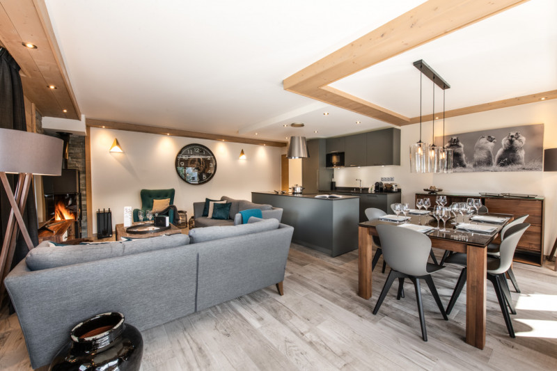 pg-mammoth-lodge-d12-001-2908680