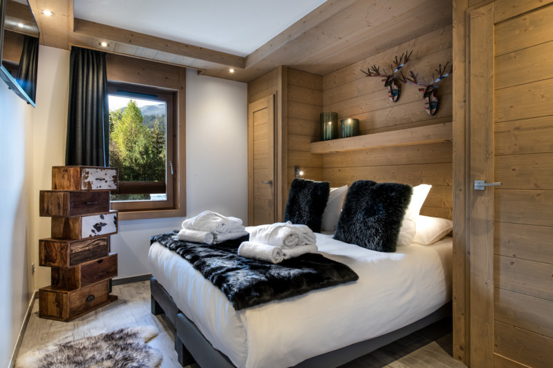 pg-mammoth-lodge-d12-003-2908681