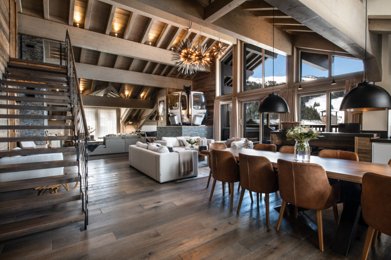 pg-mammoth-lodge-d15-007-2908724 pg-mammoth-lodge-d15-007-2908724