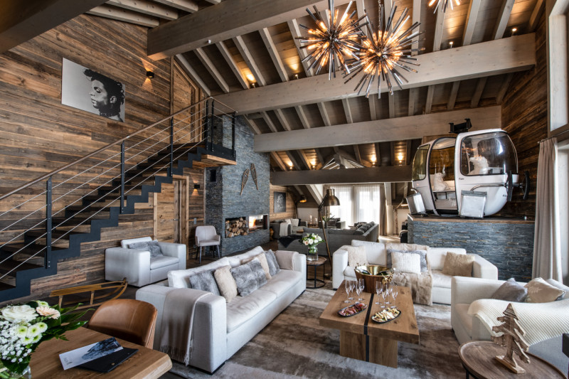 pg-mammoth-lodge-d15-018-2908725 pg-mammoth-lodge-d15-018-2908725