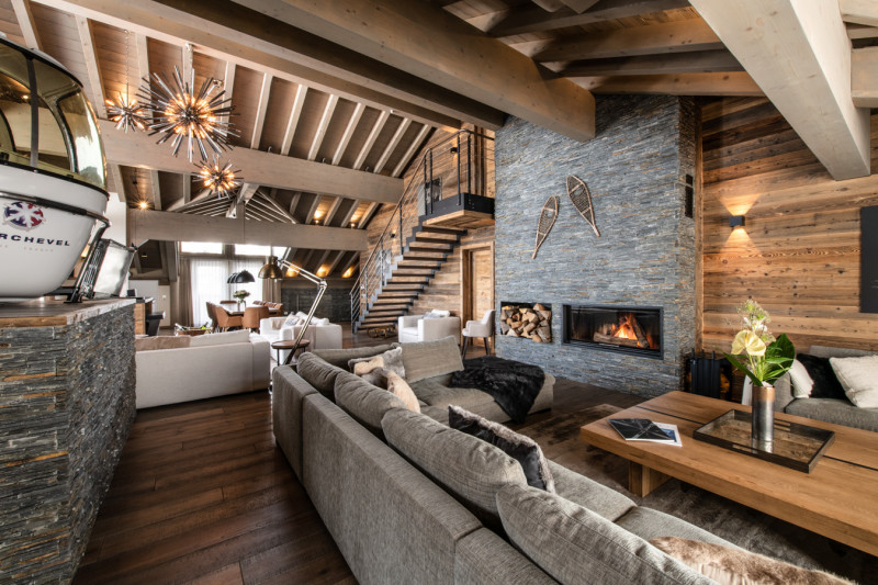 pg-mammoth-lodge-d15-023-2908726 pg-mammoth-lodge-d15-023-2908726