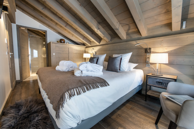 pg-mammoth-lodge-d15-065-2908729 pg-mammoth-lodge-d15-065-2908729