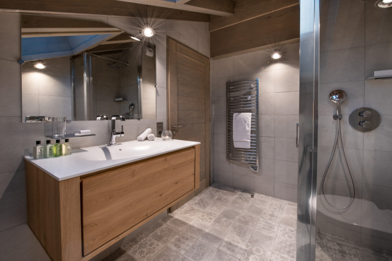 pg-mammoth-lodge-d15-074-2908730 pg-mammoth-lodge-d15-074-2908730