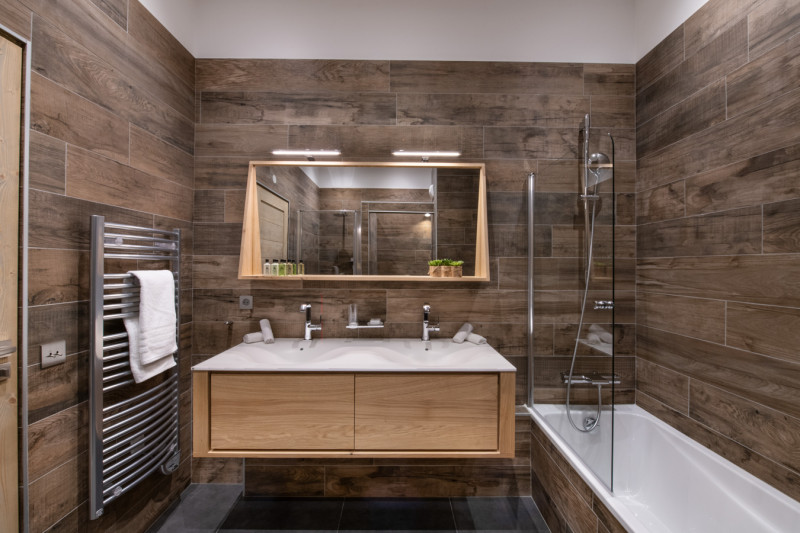 pg-mammoth-lodge-d15-088-2908733 pg-mammoth-lodge-d15-088-2908733