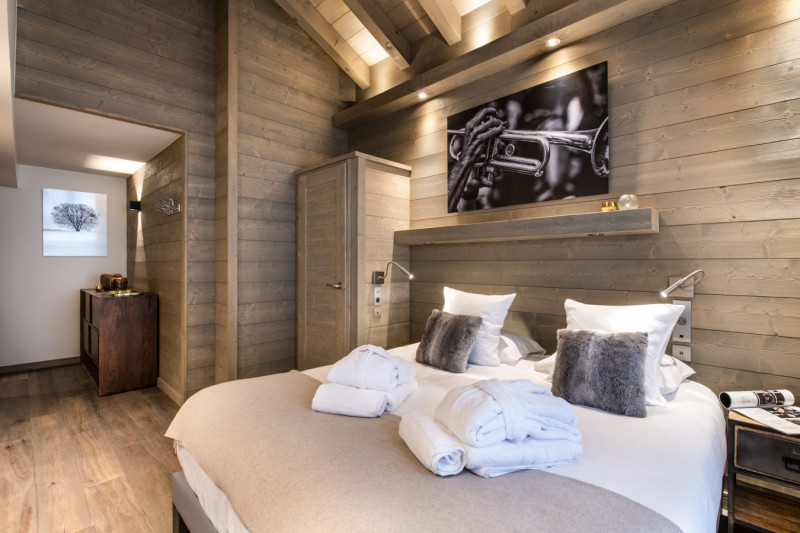 pg-mammoth-lodge-d15-128-2908737 pg-mammoth-lodge-d15-128-2908737