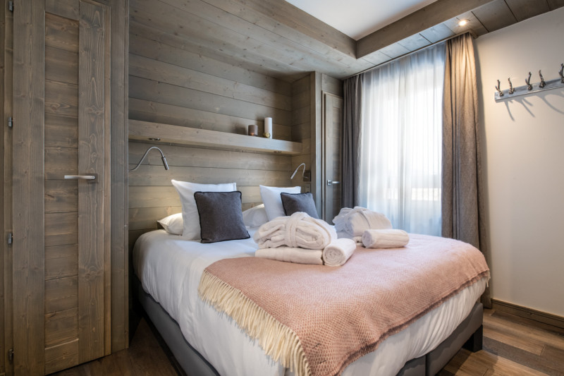 pg-mammoth-lodge-d15-146-2908739 pg-mammoth-lodge-d15-146-2908739