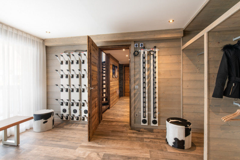 pg-mammoth-lodge-d15-162-2908742 pg-mammoth-lodge-d15-162-2908742